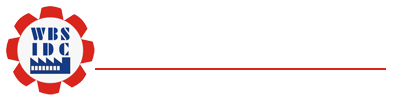 WBSIDCL